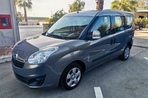 OPEL Combo tour 1.6 cdti 95cv L1H1 Elective E6