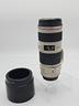 canon-ef-70-200-f4-is-l-usm