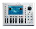 ketron-midjpro