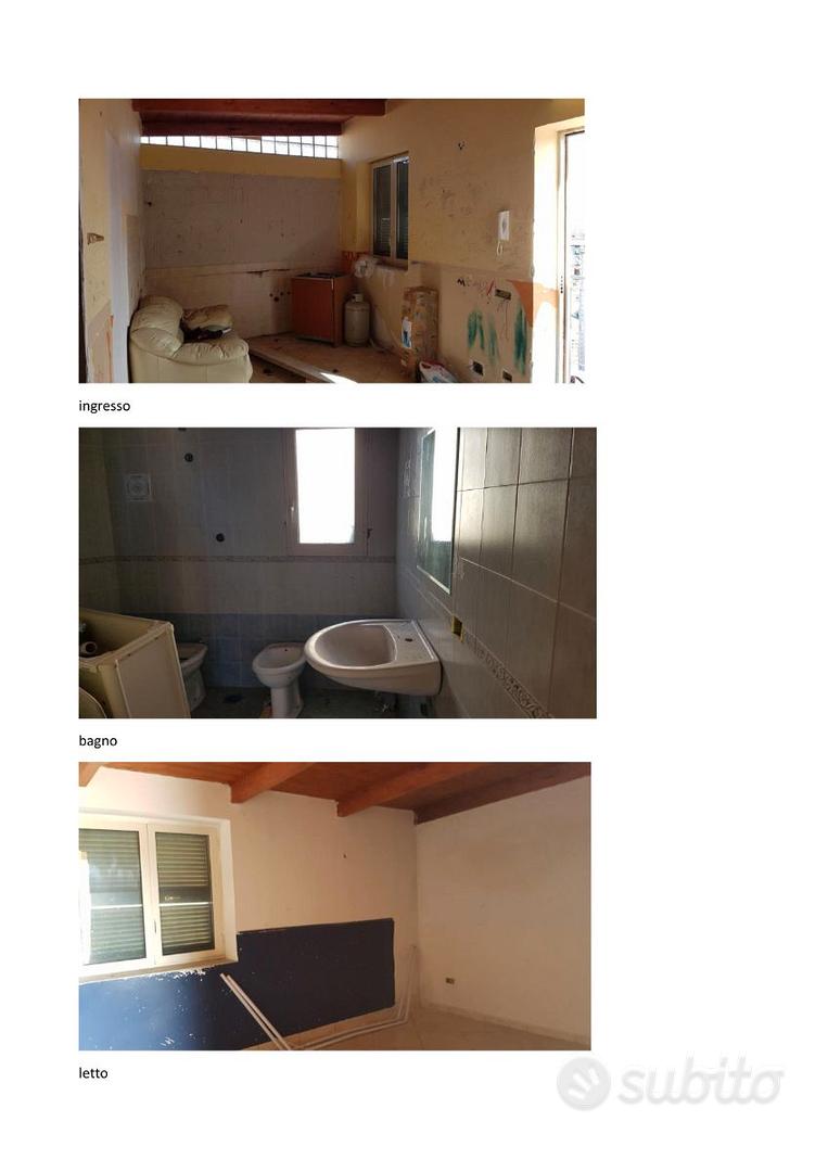 Appartamento – Napoli, San Ferdinando, Municipalità 1 - Vista 3