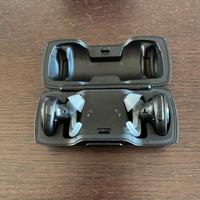 Auricolari wireless Bose SoundSport