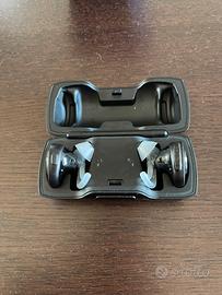 Auricolari wireless Bose SoundSport