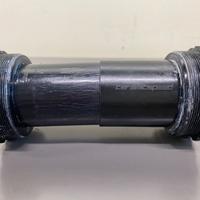 Movimento centrale ceramic speed