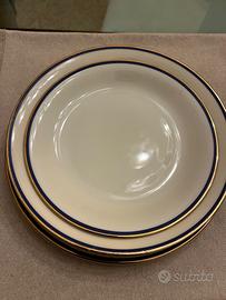 Servizio piatti Bavaria