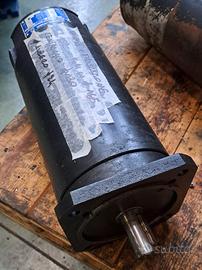 SERVOMAC MP150-3-742