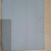 Ipad 4 generazione
