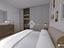 Immagine 16