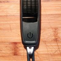 Specialized TCU Mastermind 2 x Turbo Levo, Usata