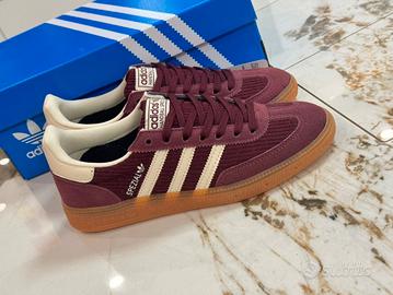 Sneakers adidas Originals Handball Spezial / 37