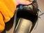 Immagine 5
