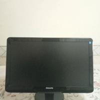 Monitor Philips 22 pollici