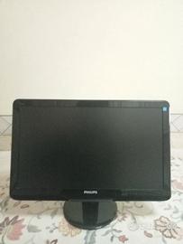 Monitor Philips 22 pollici