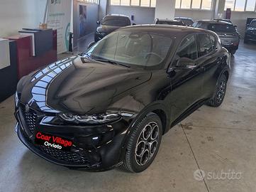 Alfa Romeo Tonale 1.6 Sprint 130cv tct6