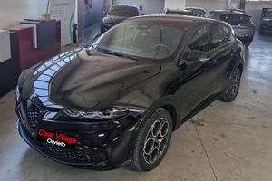 Alfa Romeo Tonale 1.6 Sprint 130cv tct6
