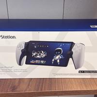 PlayStation Portal