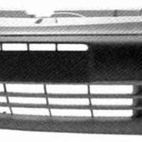 Paraurti Xara Picasso da 1999 a 2004