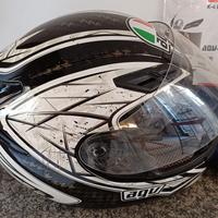 Casco AGV K4 EVO tg.M