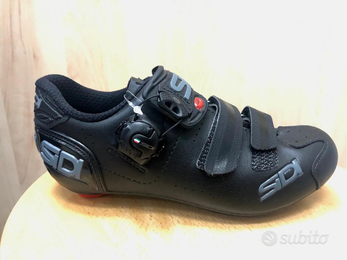 Scarpe deals sidi bdc