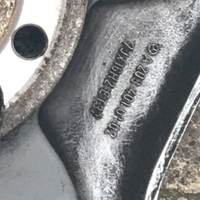 CERCHI IN LEGA CLASSE E