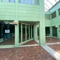 Ufficio a Castel San Giovanni