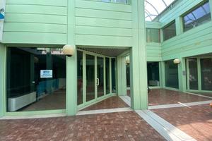 Ufficio a Castel San Giovanni