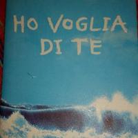 HoVogliaDiTe
