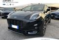 FORD Puma '19-> - Puma 1.0 EcoBoost Hybrid 125 CV