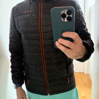 Giacca 100 grammi Quechua