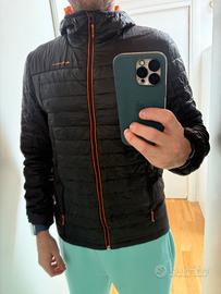 Giacca 100 grammi Quechua