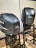 coppia-250-yamaha-4-tempi-2008