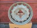 n-1-cerchio-fergat-fuoriserie-165-400-per-fiat-50