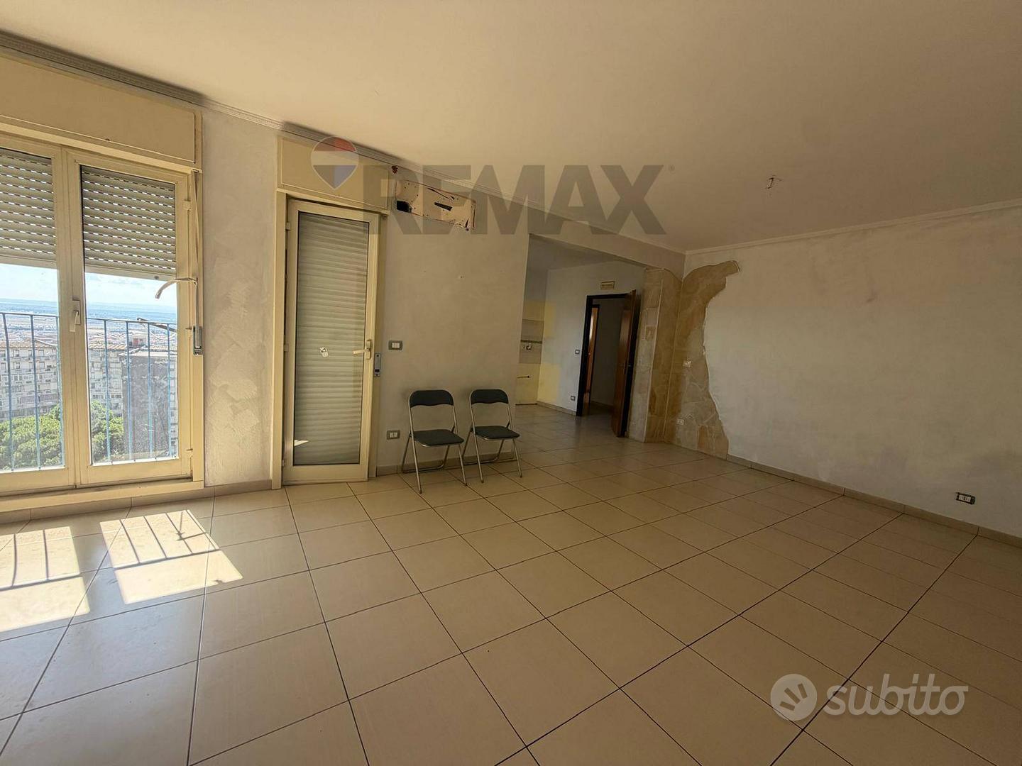 Appartamento – Catania, San Teodoro - Vista 5