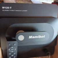 lavavetri automatico 