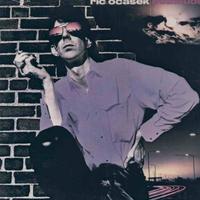 Ric Ocasek - Beatitude