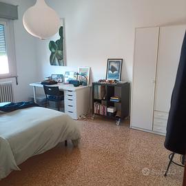 Rimini Stanza vicino centro storico