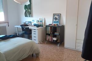 Rimini Stanza vicino centro storico