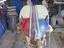 Immagine 6