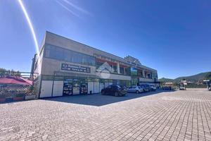 UFFICIO A VICOPISANO