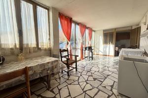 CASA SEMINDIPENDENTE A TERNI