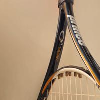 racchette tennis