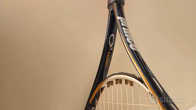 racchette tennis