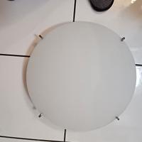 plafoniera 