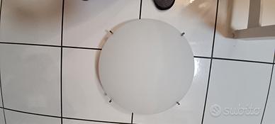 plafoniera 