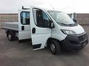 fiat-new-ducato-2-3-mjt-7-posti-cassone