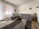 3-locali-a-budrio