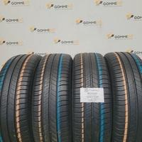 Gomme estive usate 185/60 15 84T