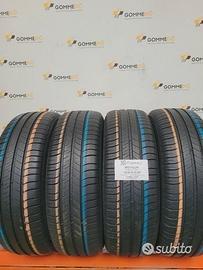 Gomme estive usate 185/60 15 84T