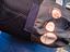 Immagine 4