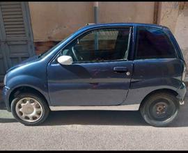Chatenet ch26 - 2007