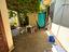 Immagine 19